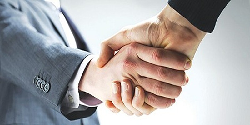 Miễn trừ trách nhiệm giúp bạn hiểu rõ việc truy cập đúng link an toàn