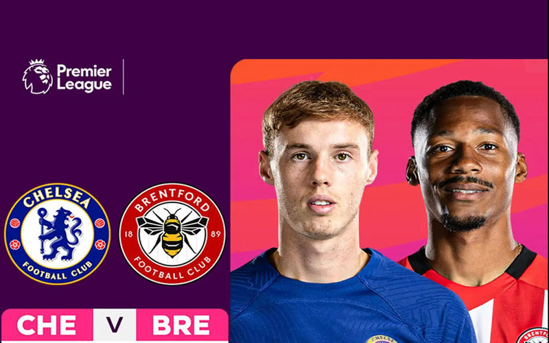 Nhận định chuyên sâu đến từ chuyên gia CakhiaTV