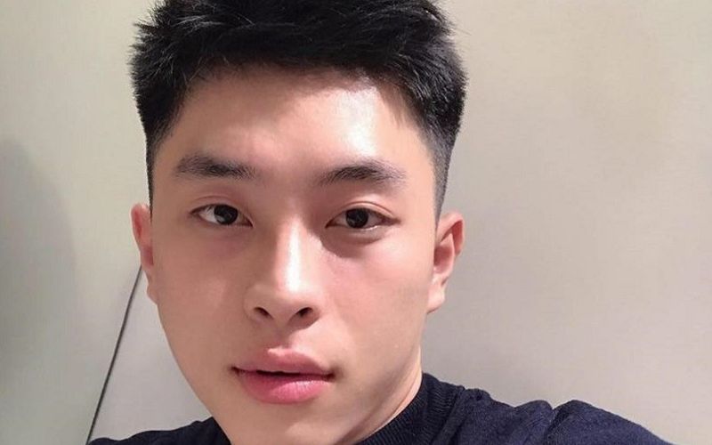 Giàng A Gấu được yêu thích như lối bình luận dí dỏm